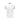OC TEAMWEAR T-shirt | White