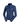OC teamwear womens jacket