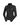 OC Teamwear womens jacket