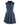 OC Teamwear dress navy
