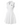 OC TEAMWEAR DRESS WHITE