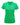 Teamwear shirt women green