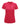 Teamwear shirt women hot pink