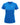 Teamwear shirt women sapphire