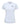 Teamwear shirt women white