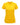 Teamwear shirt women yellow