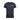 OC Performance T-shirt | Blue Navy