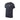 OC Performance T-shirt | Blue Navy
