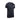 OC Performance T-shirt | Blue Navy