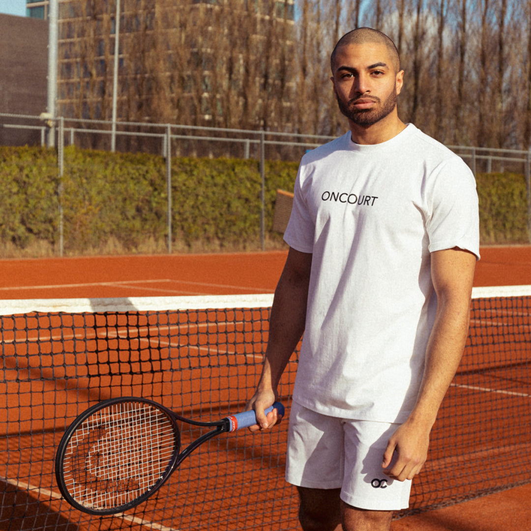 ONCOURT MADE PERSONAL FOR EVERY MOVE Oncourt Sport oncourt-made-personal-for-every-move-oncourt-sport