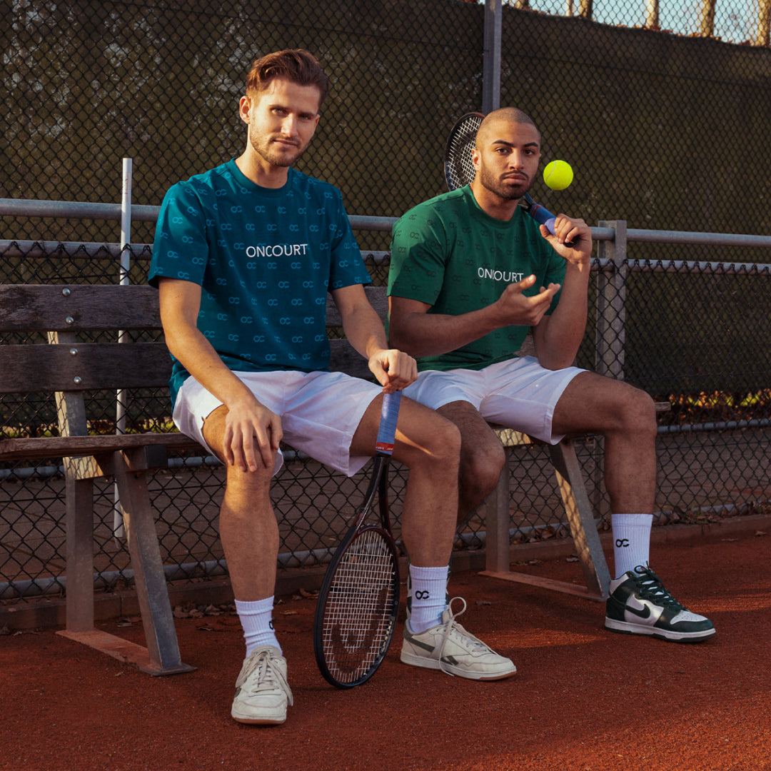 ONCOURT MADE PERSONAL FOR EVERY MOVE Oncourt Sport oncourt-made-personal-for-every-move-oncourt-sport