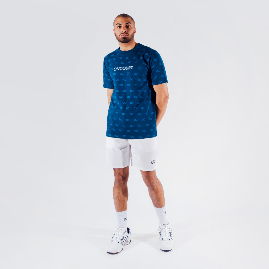 ONCOURT MADE PERSONAL FOR EVERY MOVE Oncourt Sport oncourt-made-personal-for-every-move-oncourt-sport