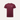 Teamwear Shirt Men Burgundy