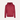 Lifestyle Hoodie | Burgundy