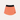 Performance Skirt Clay | Peach/Black