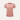 Teamwear Shirt Women Dusk Pink