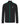 Teamwear jacket black/emerald green