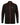 Teamwear jacket kids black/red