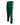 Teamwear pant green/white