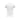 ONCOURT TRAININGSHIRT - WHITE