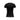 ONCOURT PERFORMANCE T-SHIRT