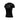 ONCOURT PERFORMANCE T-SHIRT
