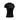 ONCOURT PERFORMANCE T-SHIRT