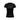 ONCOURT PERFORMANCE T-SHIRT