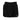 ONCOURT PERFORMANCE SHORT - BLACK
